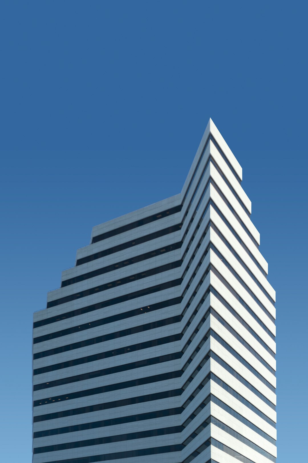 Commercial Office Building