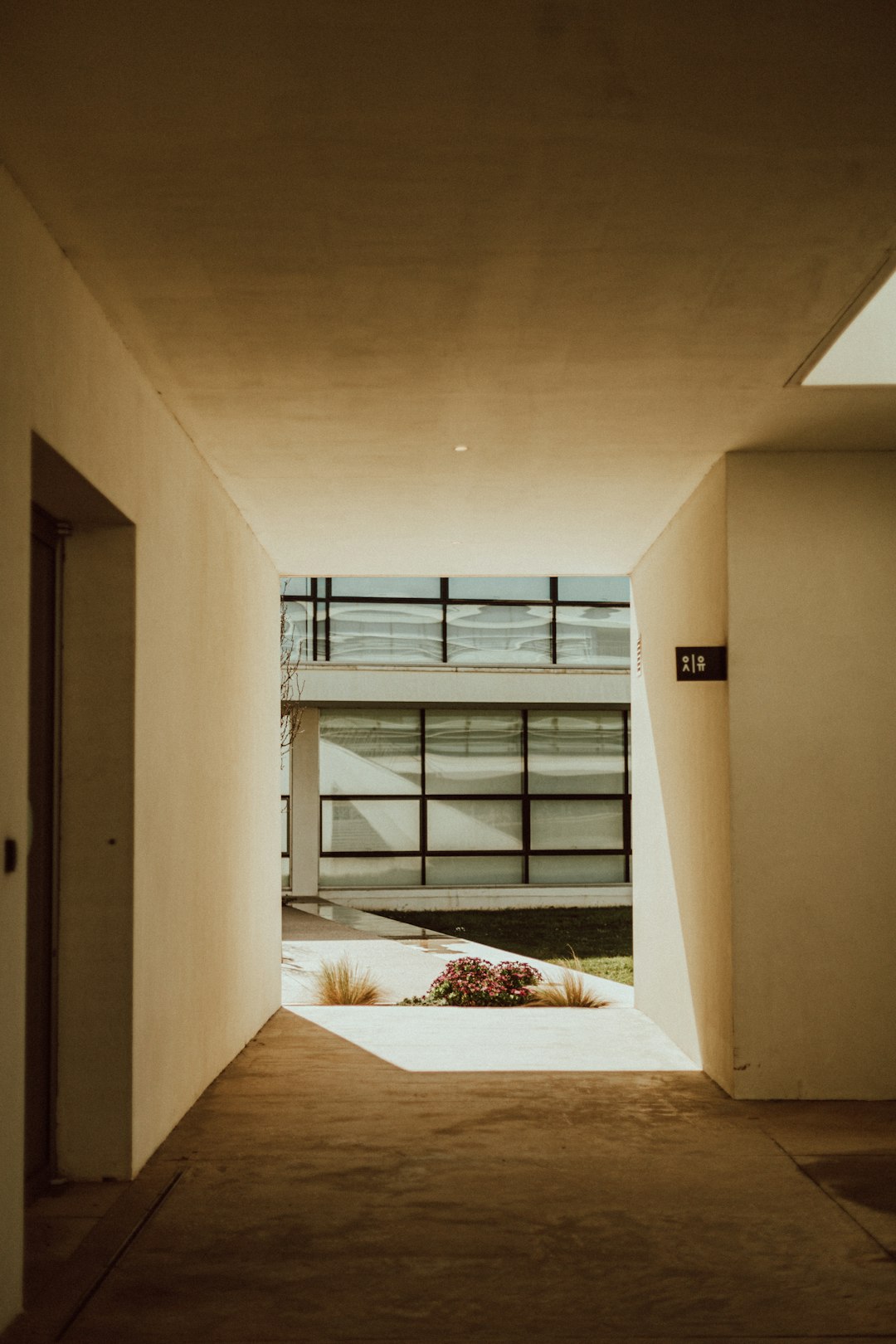 Passive House