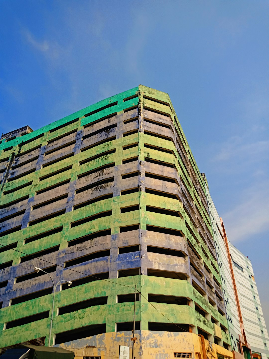 Sustainability Award
