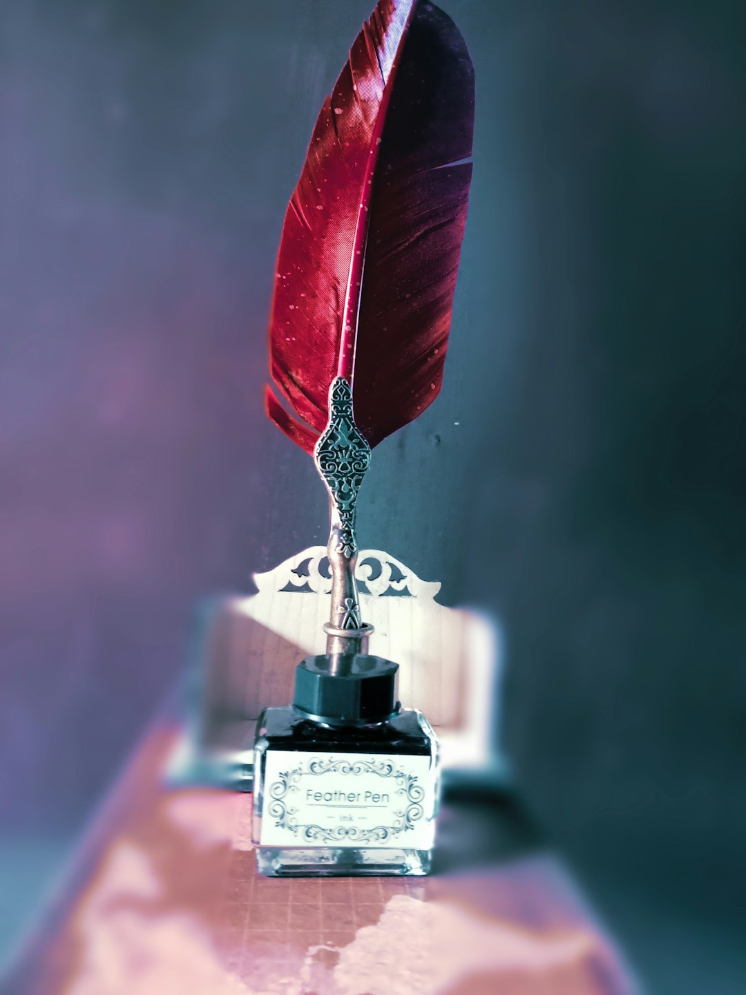 Design Award